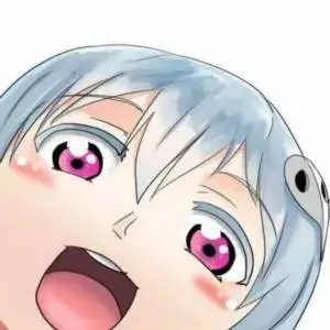 追剧达人 头像